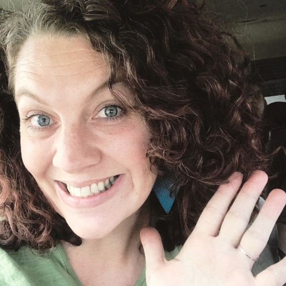 Welcome ! - Picture 1 of 3